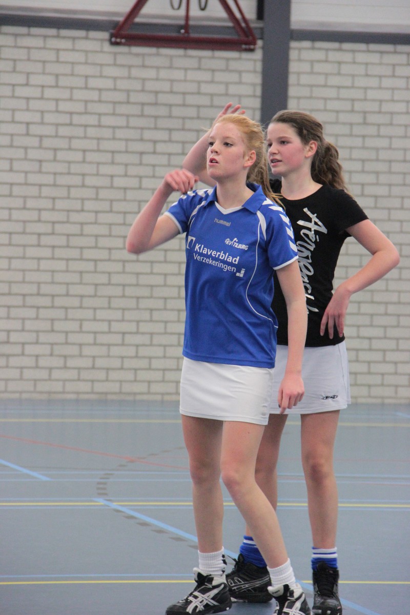 Tilburg korfbal 075.jpg